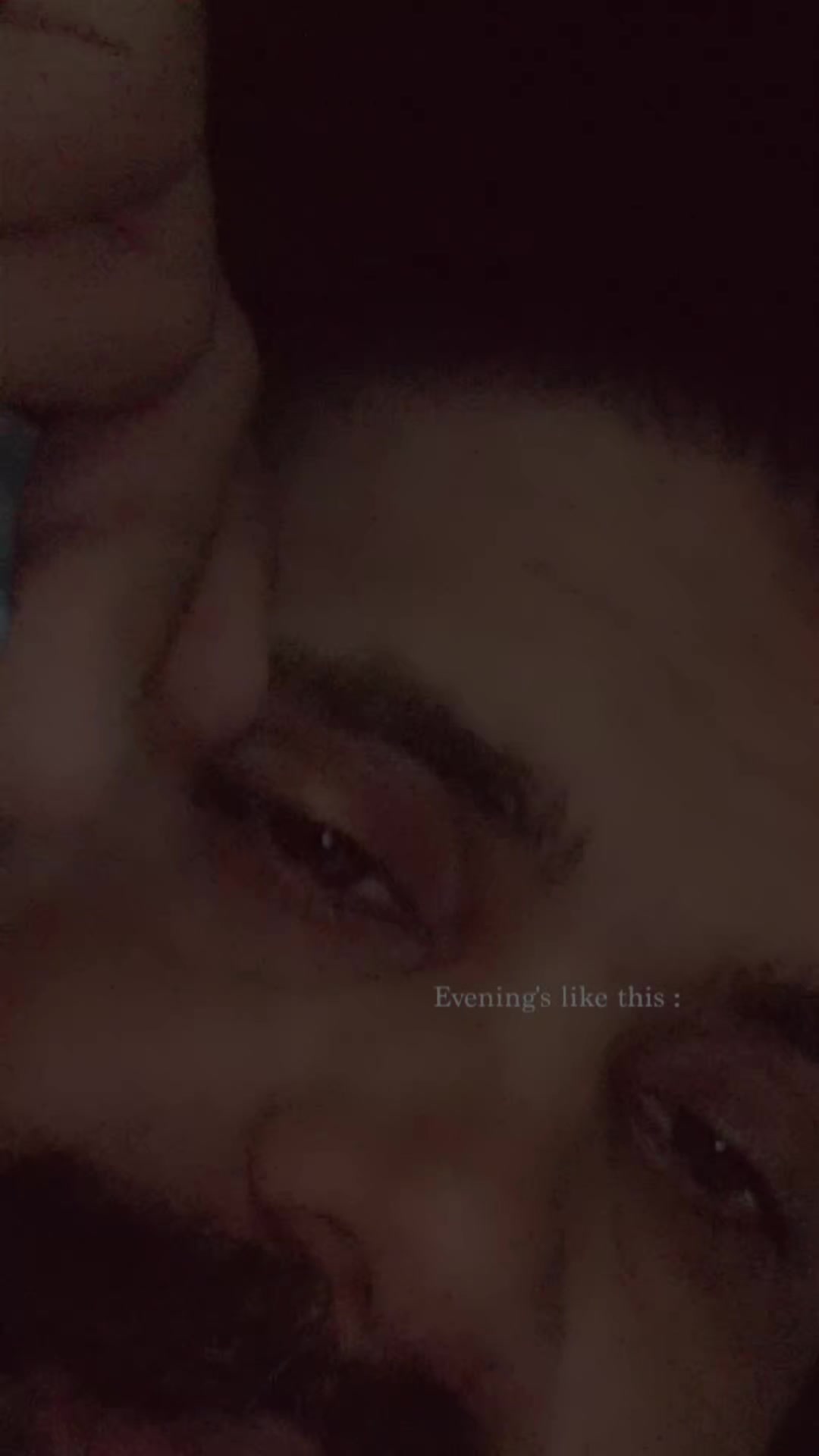 @Jodha🥰🥰