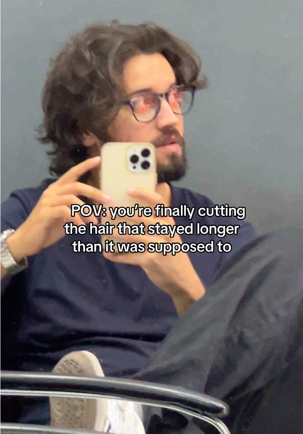 @Kad
