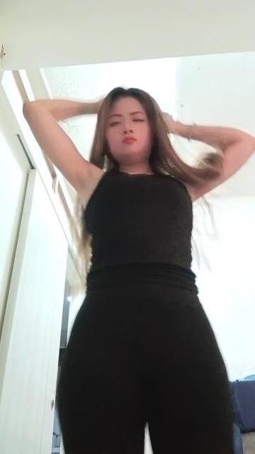 @Ms.ilocanagirl🇵🇭🇹🇼🇹🇯🇪🇺