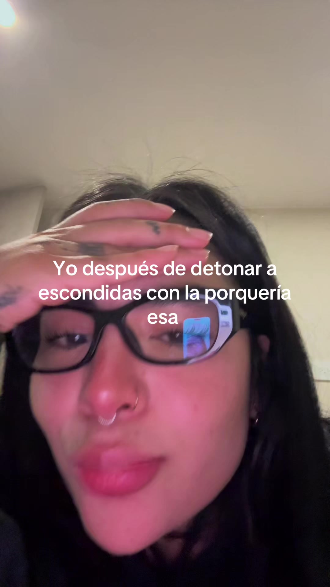 @byjosydoll