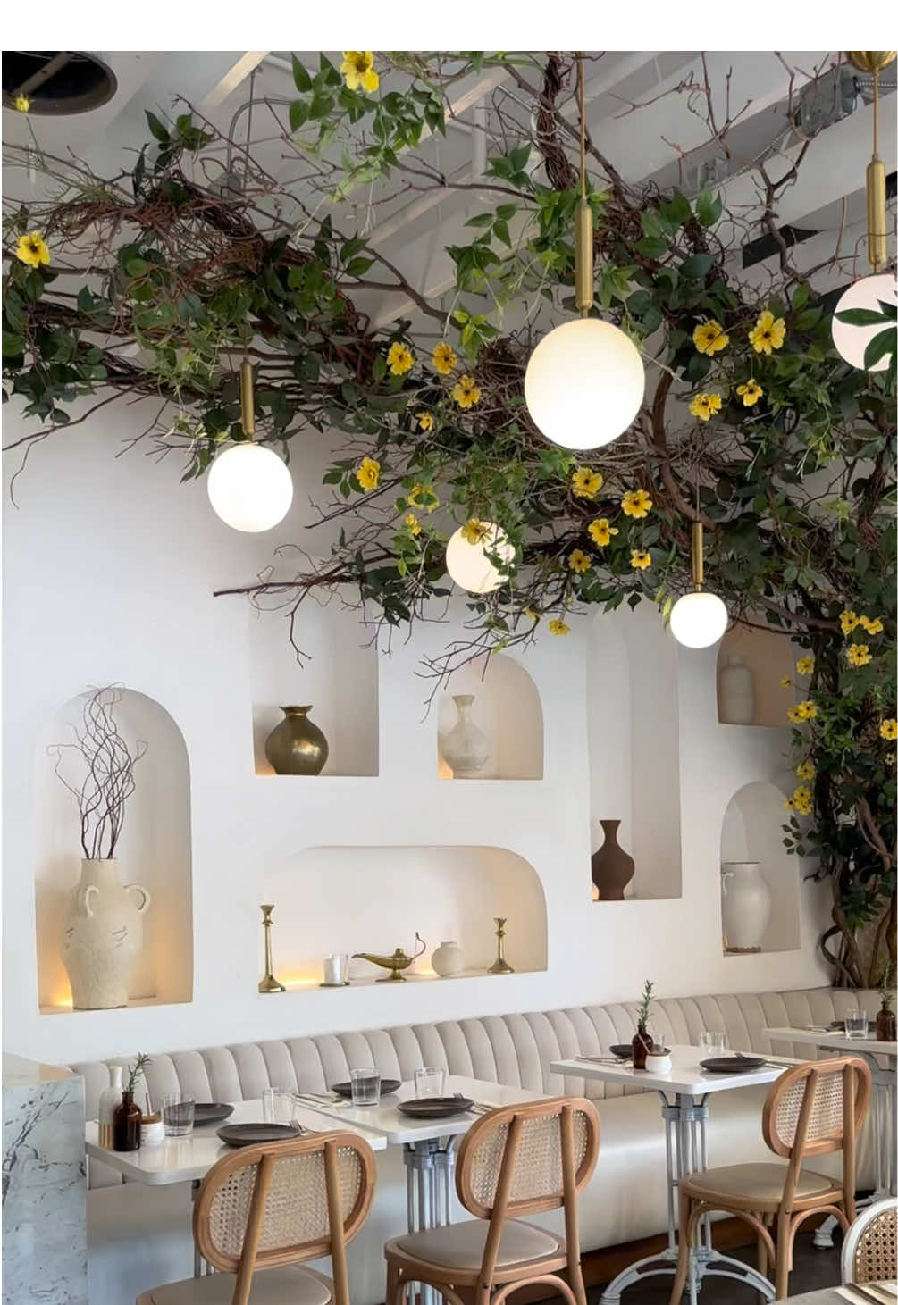 @Humayara_Rashid