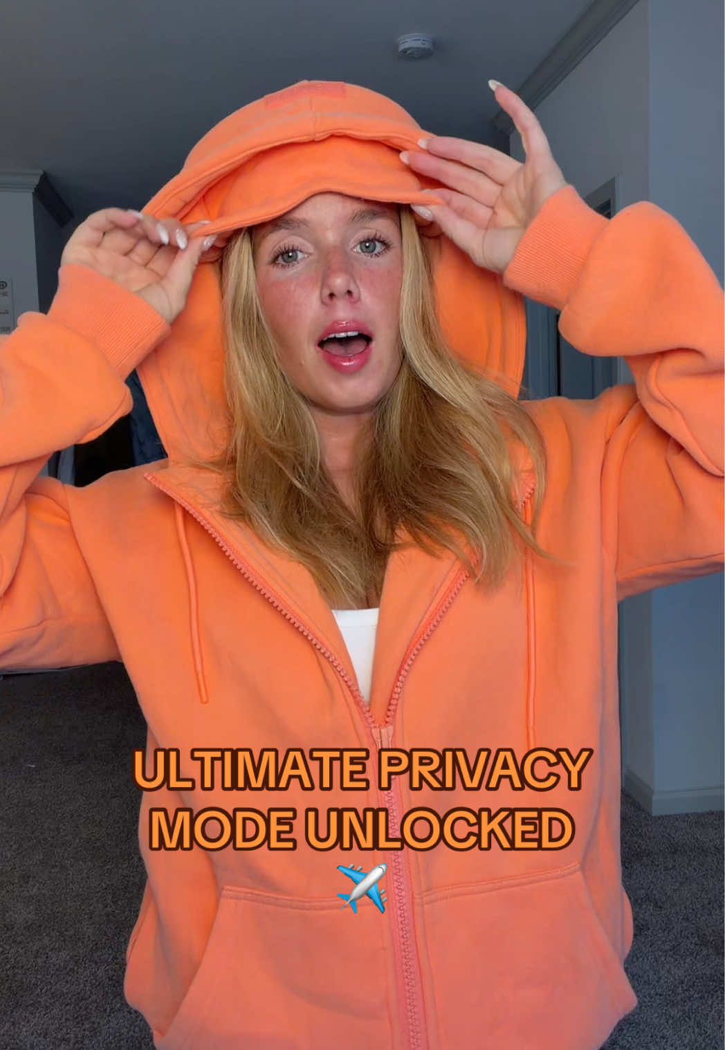 @ave