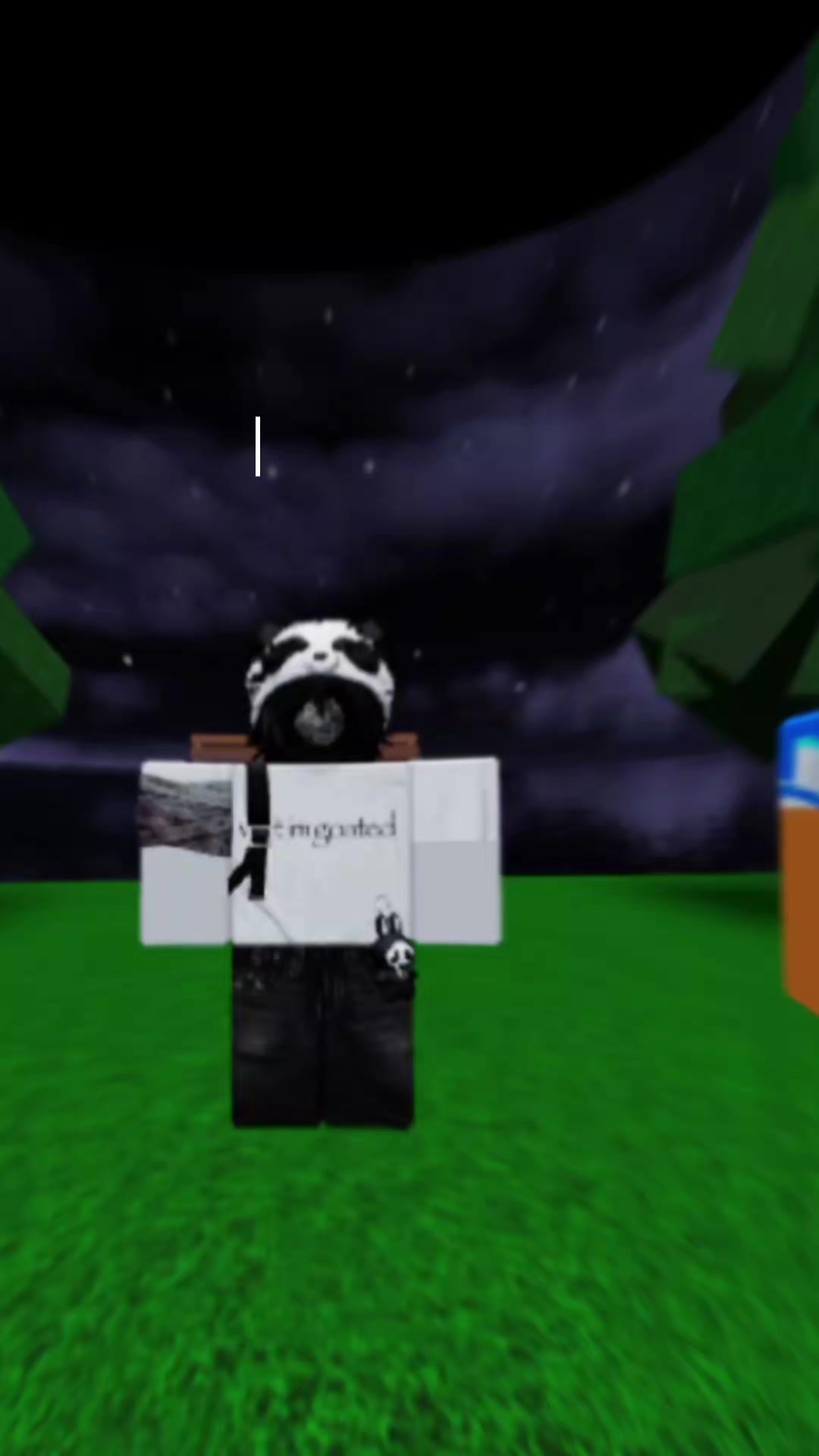 @winzrarr