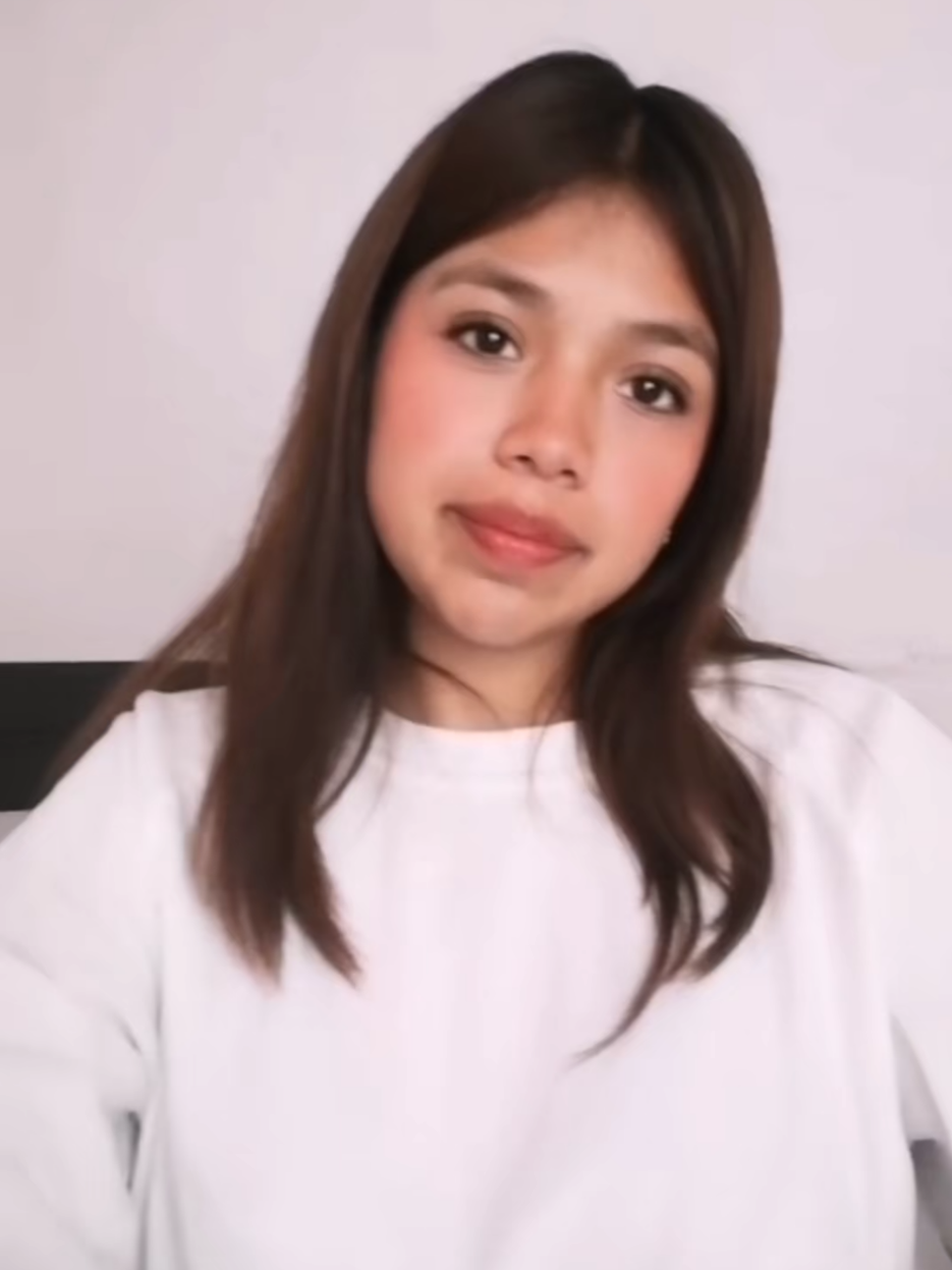 @Adhaa⋆