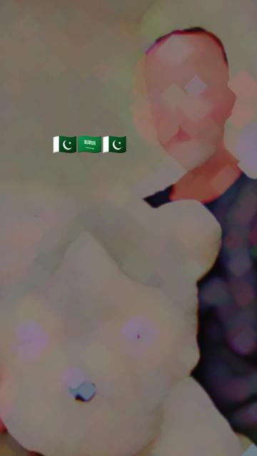 @Khawaja Raisٹرکاں آلہ ا