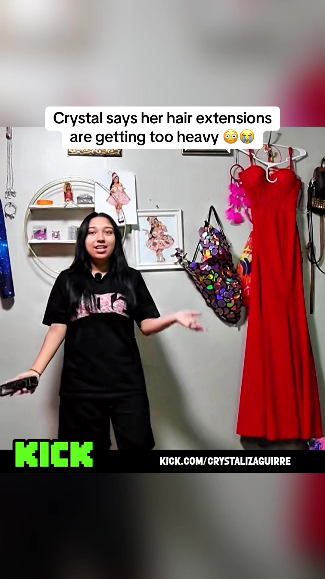 @velo