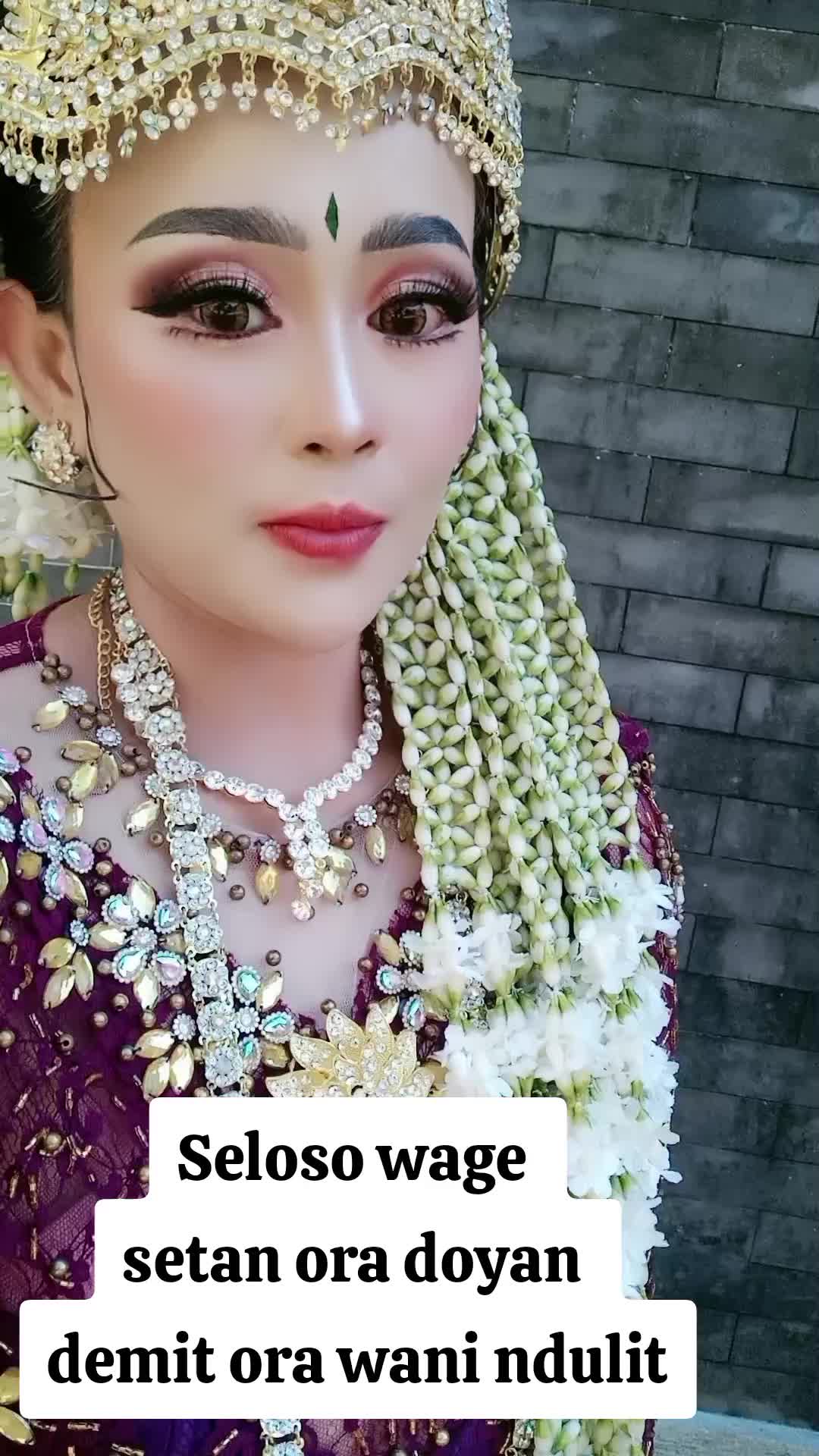 @🥰zahra kustiana🥰