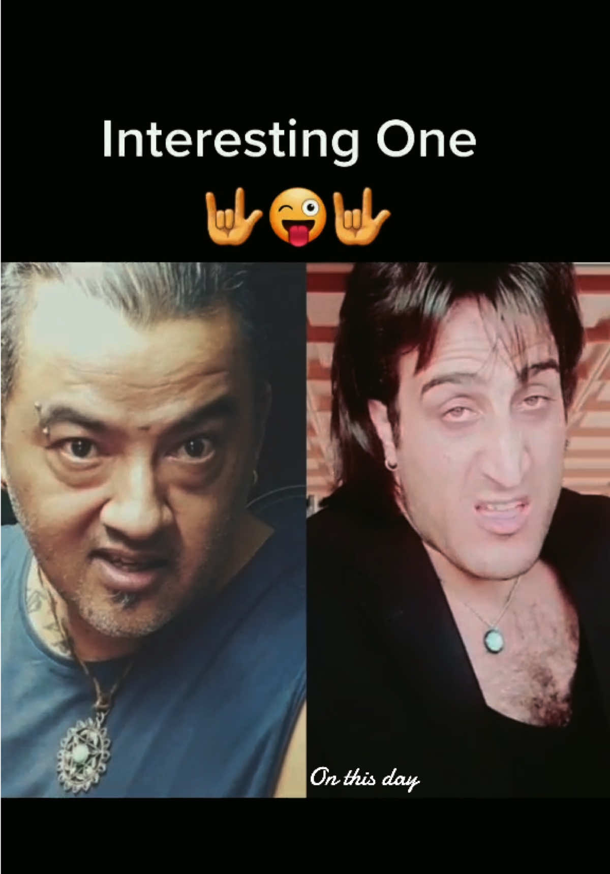 @Sugat🇳🇵"Karanjit" 💎