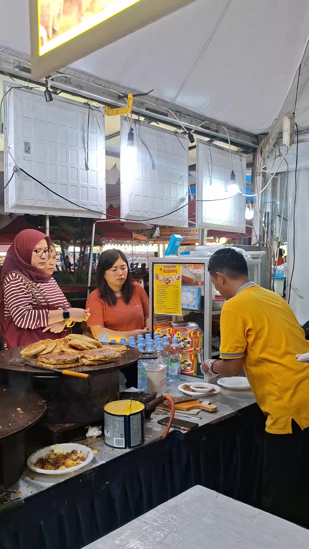 @EventMinangDiRantau