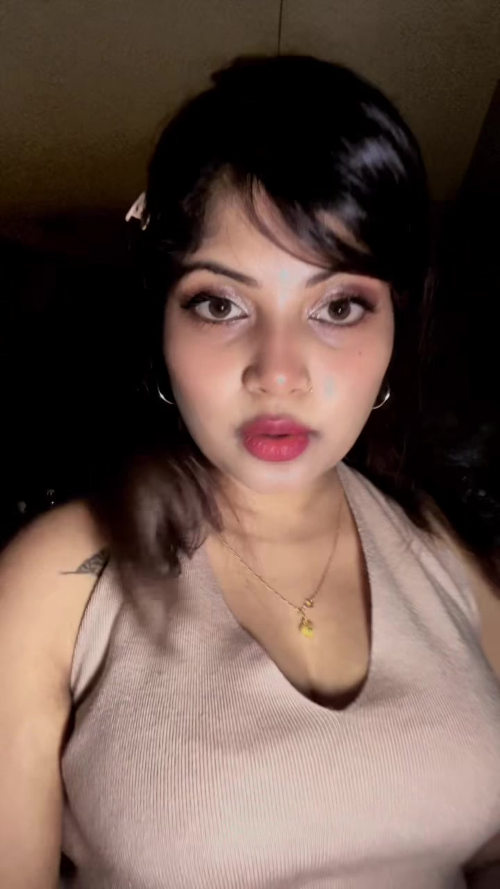 @Chuvybbyboo
