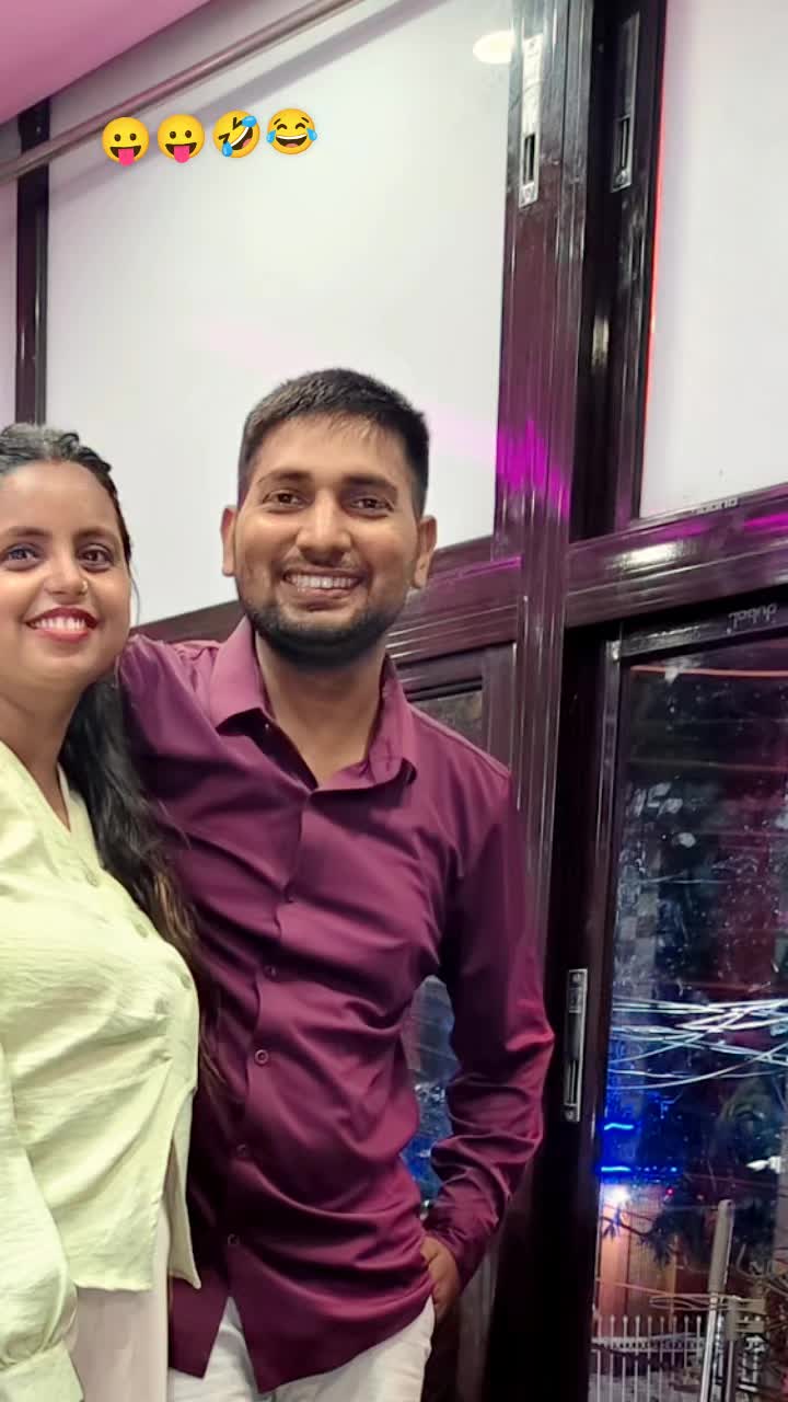 @Radhe Radhe 🦚🦚🦋