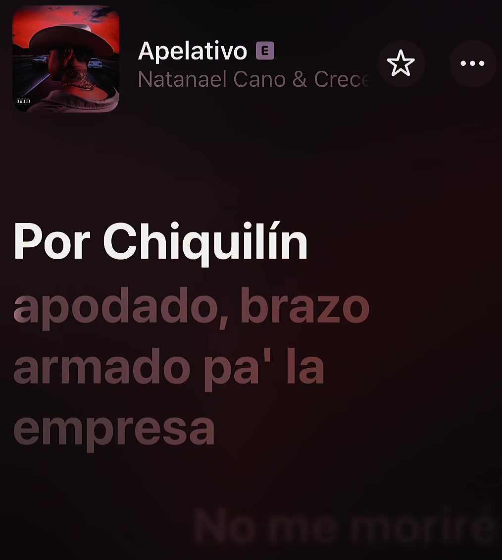 @Adrian_g