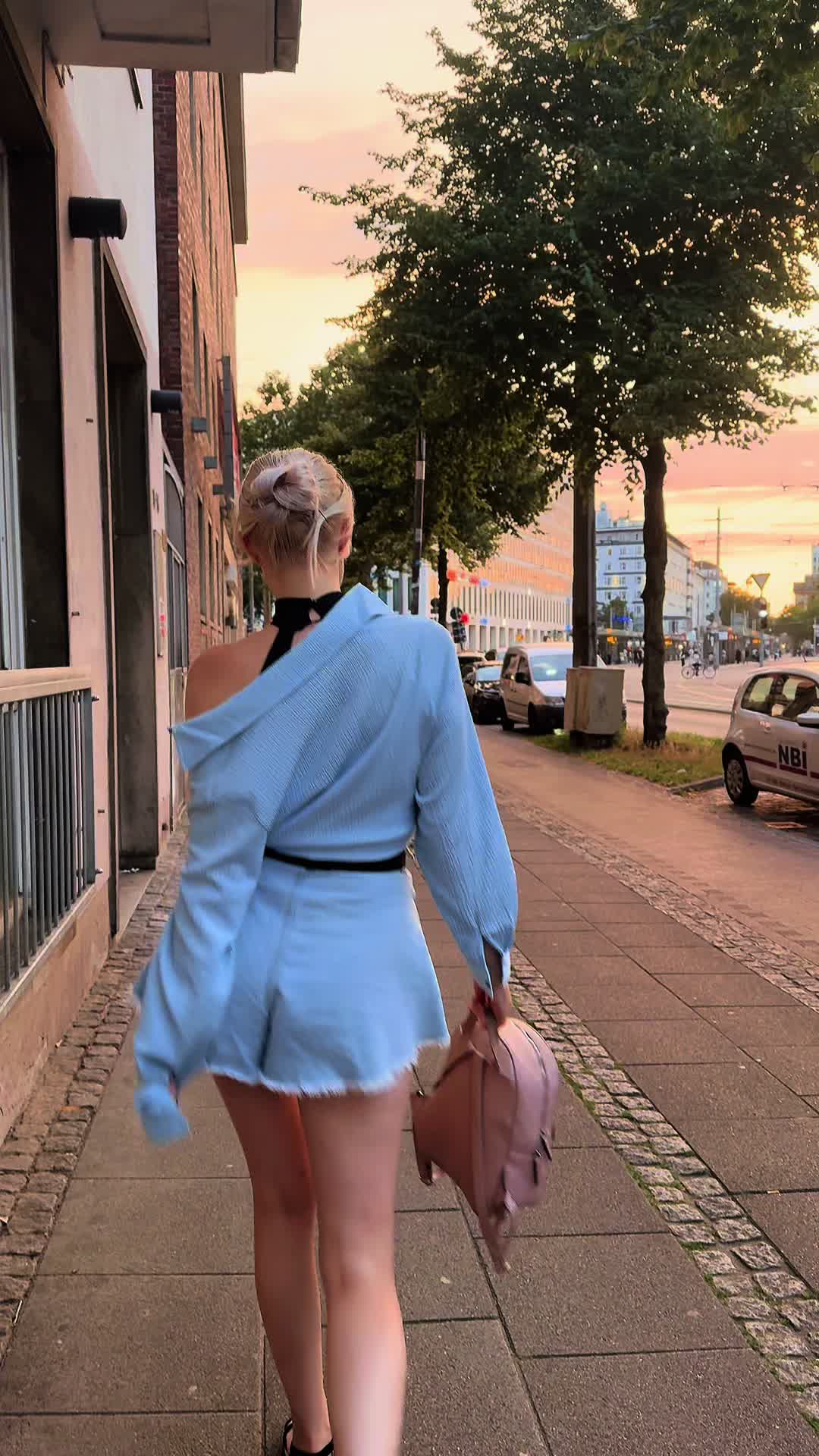@Снежа