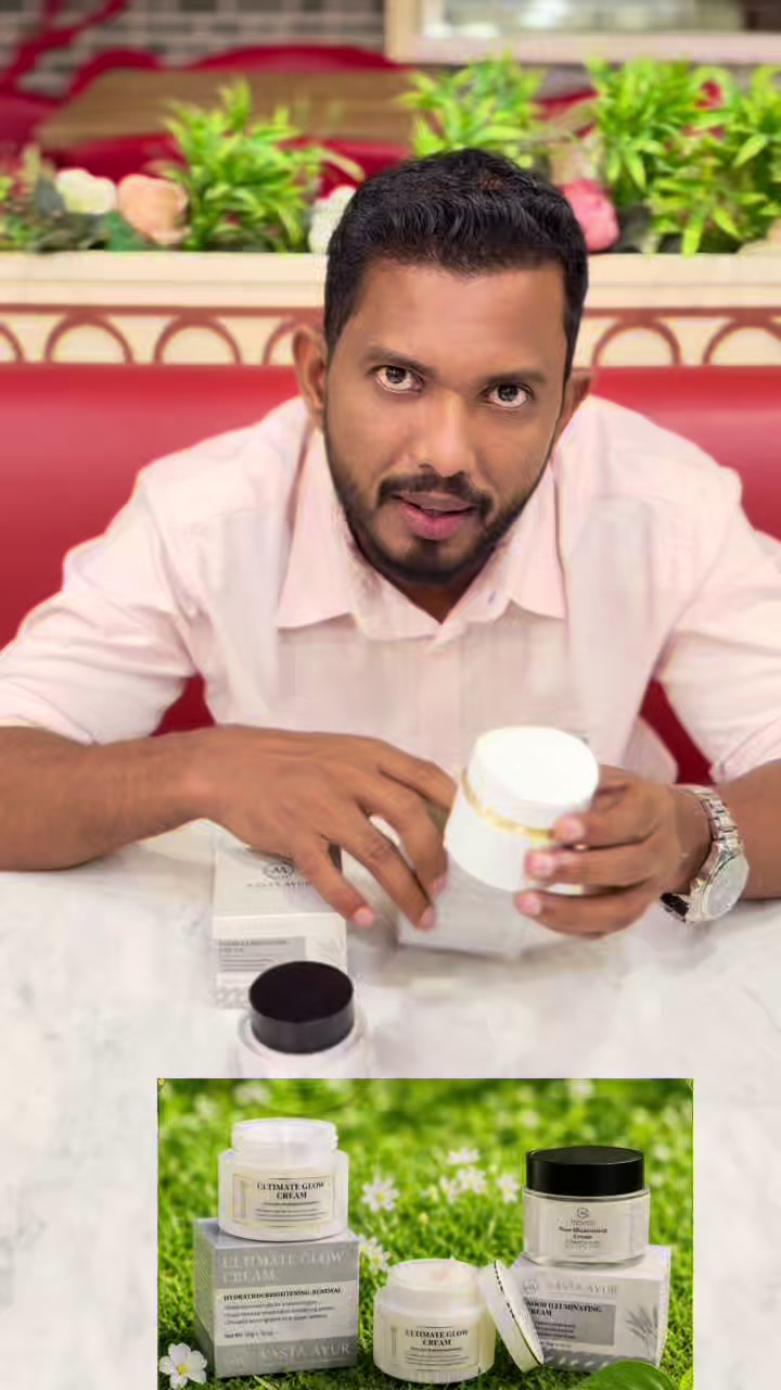 @Ratheesh vettom Tirur