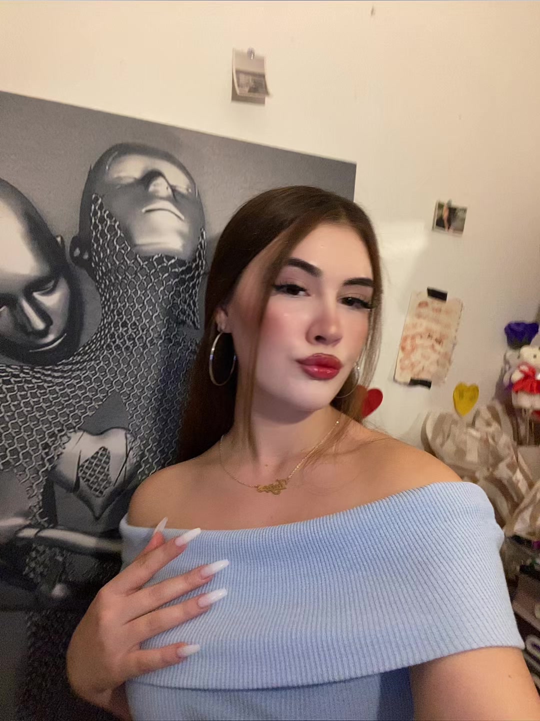@tugcexy12