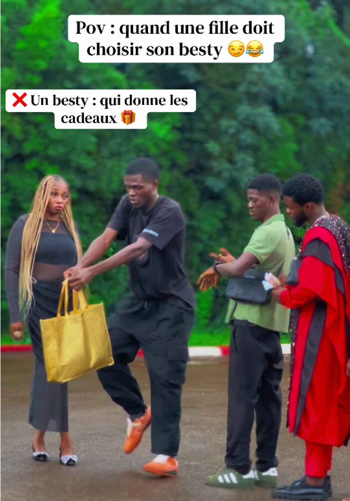 @El fallydu237