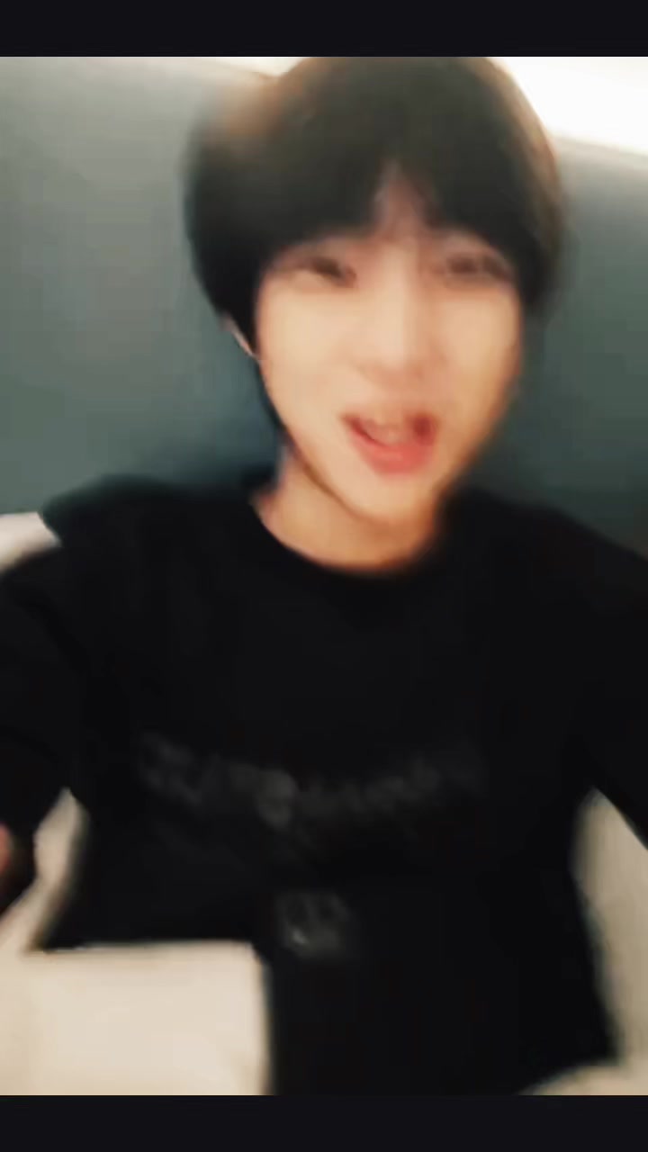 @⋆. 𐙚 ˚𝙒𝙚𝙣𝙝𝙖𝙣文涵 𝜗𝜚˚⋆
