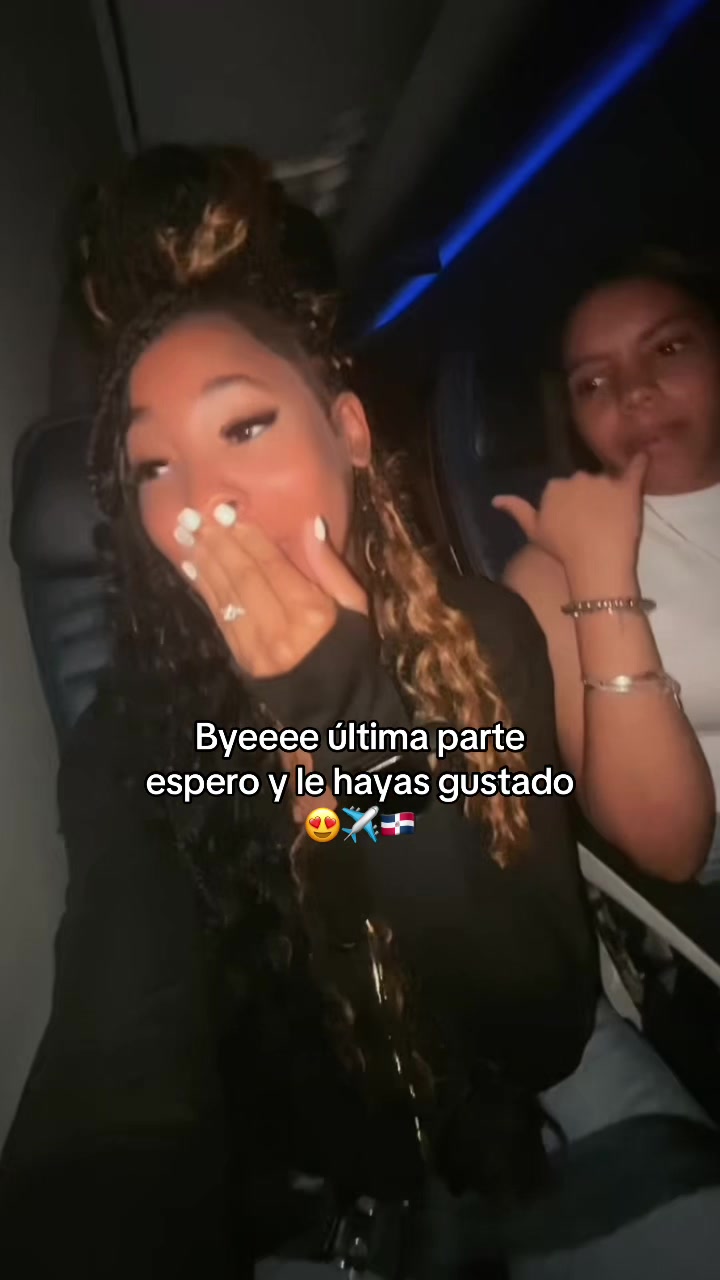 @FLACA