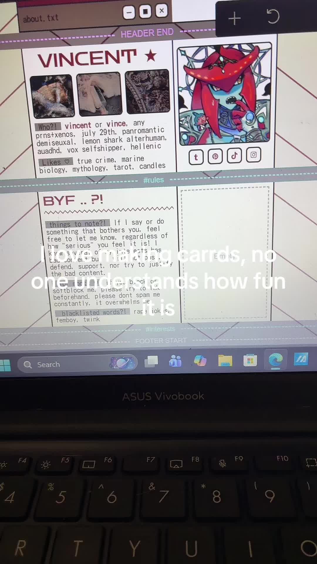 @Vincent🗯️