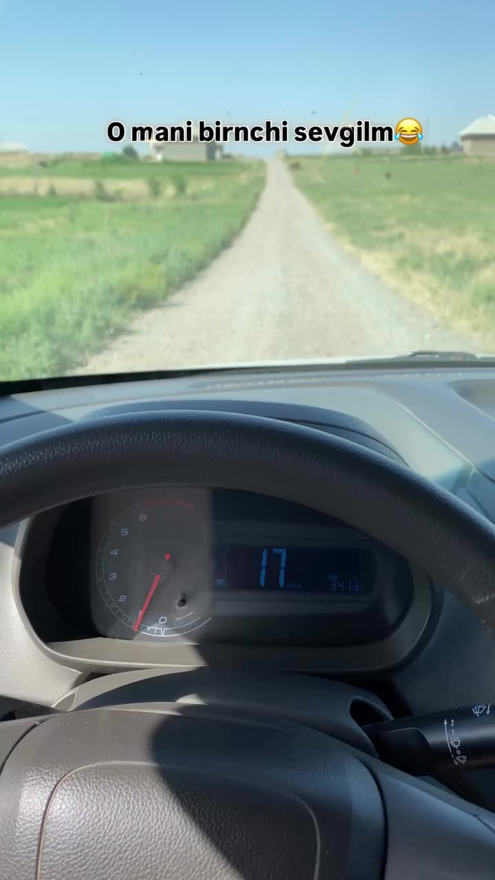 @ochilov_Яхши бола😇😇