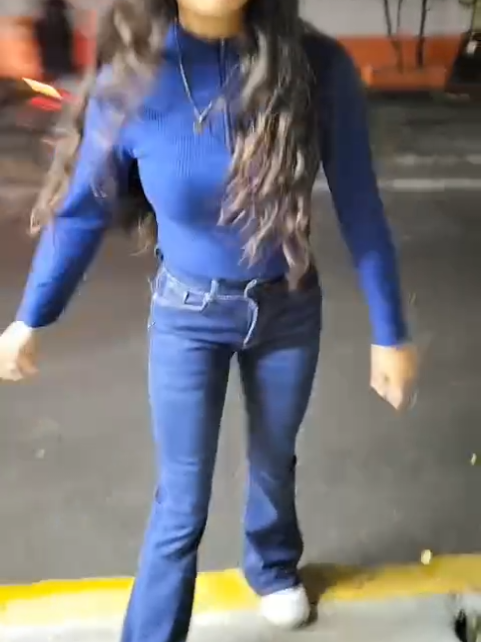 @* V I R A L S *