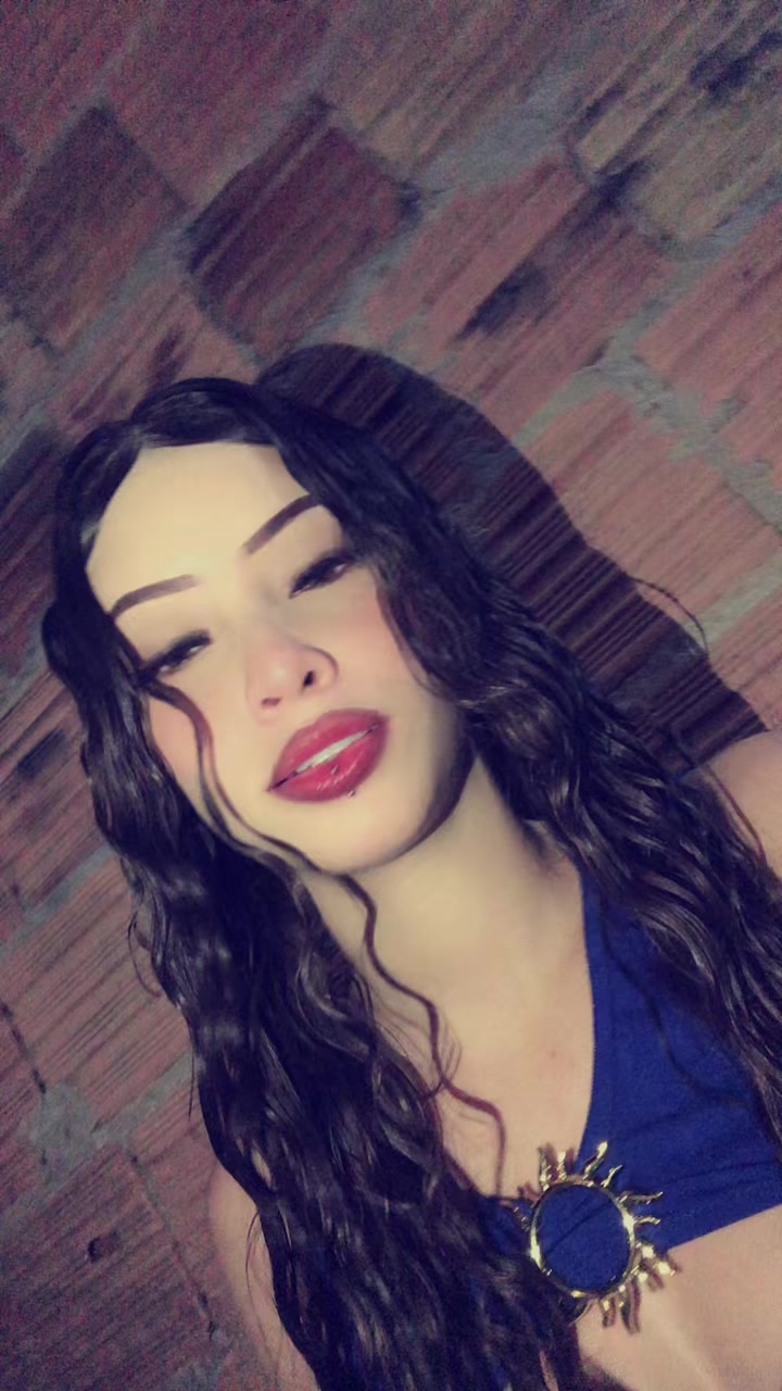 @chefinha_sd