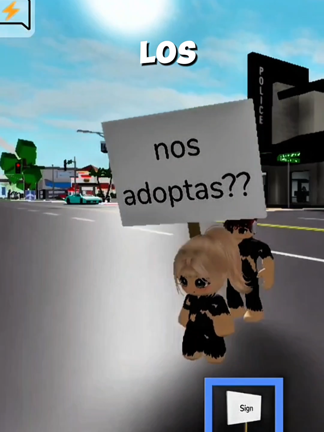 @Alex