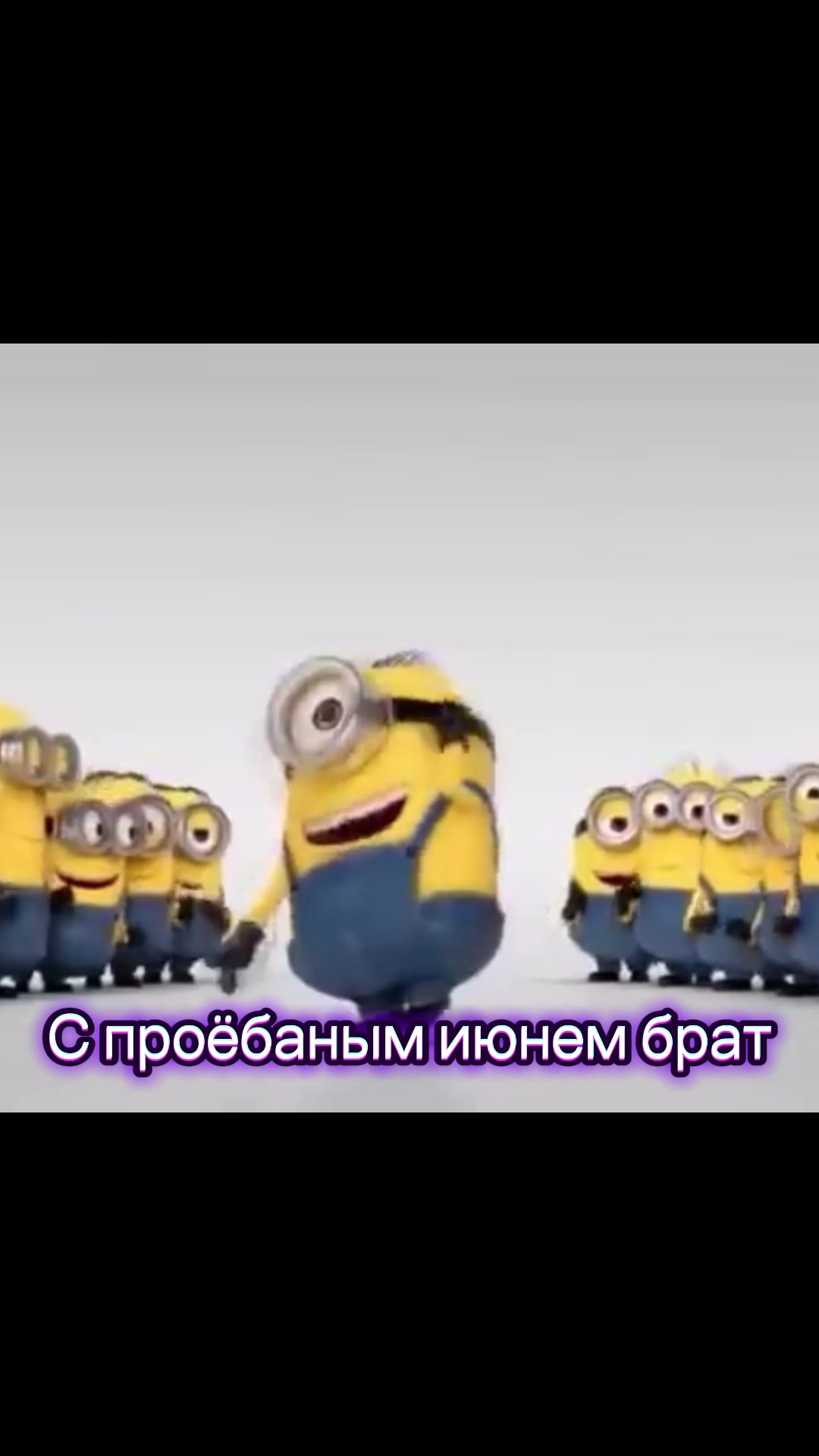 @GMAPF edit