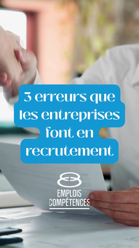 @emploiscompetences
