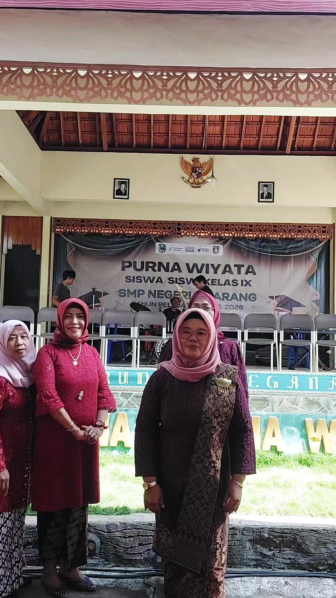 @erna27