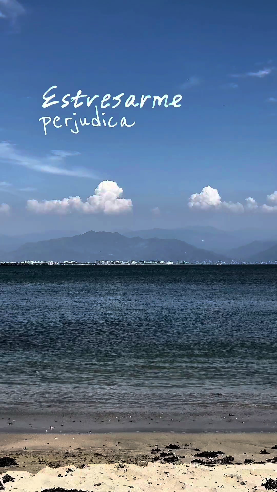 @Manuel 🇲🇽