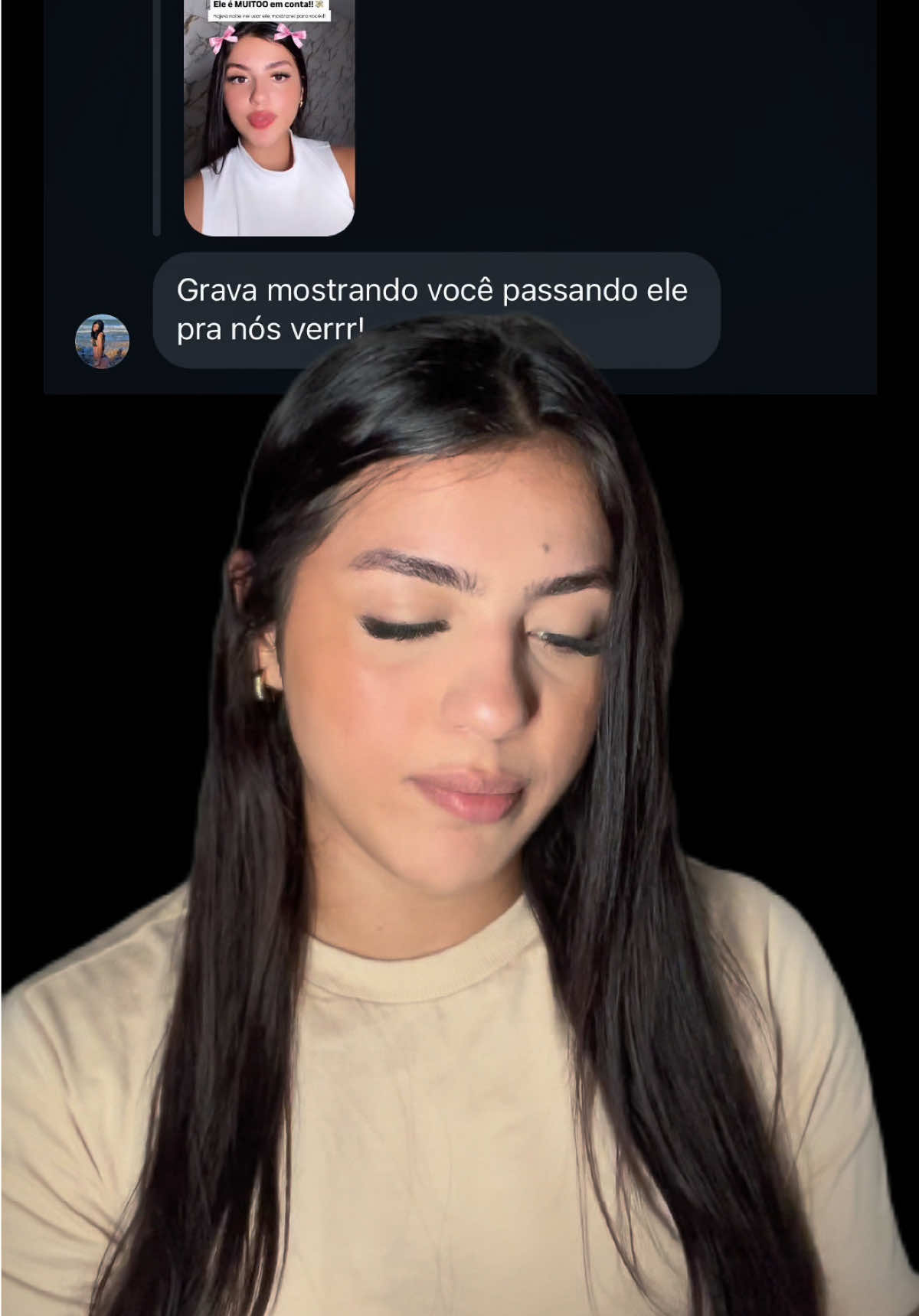 @paulamonteiroq
