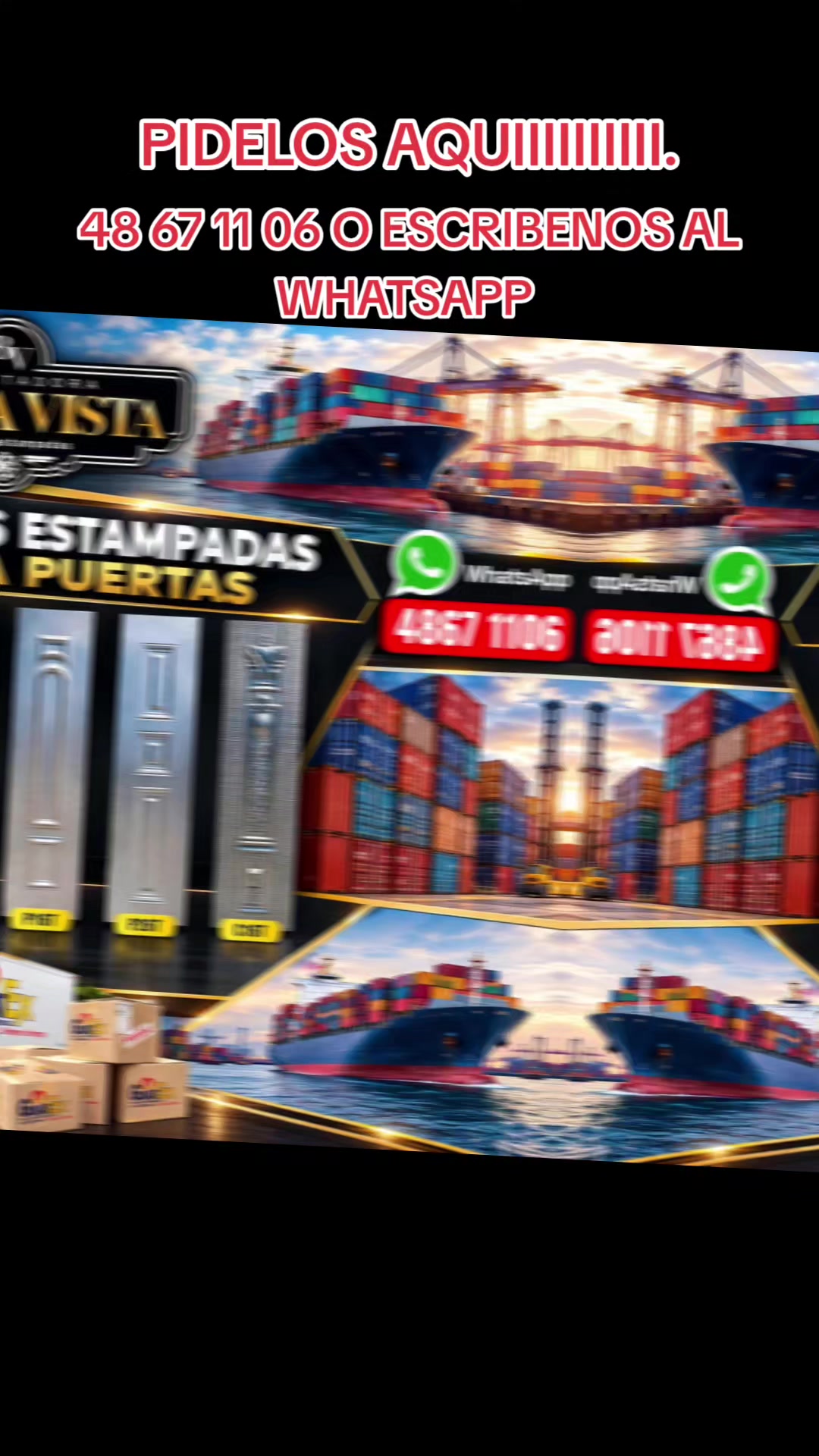 @LAMINAS ESTAMPADAS🛳🚛🇬🇹🇬🇹