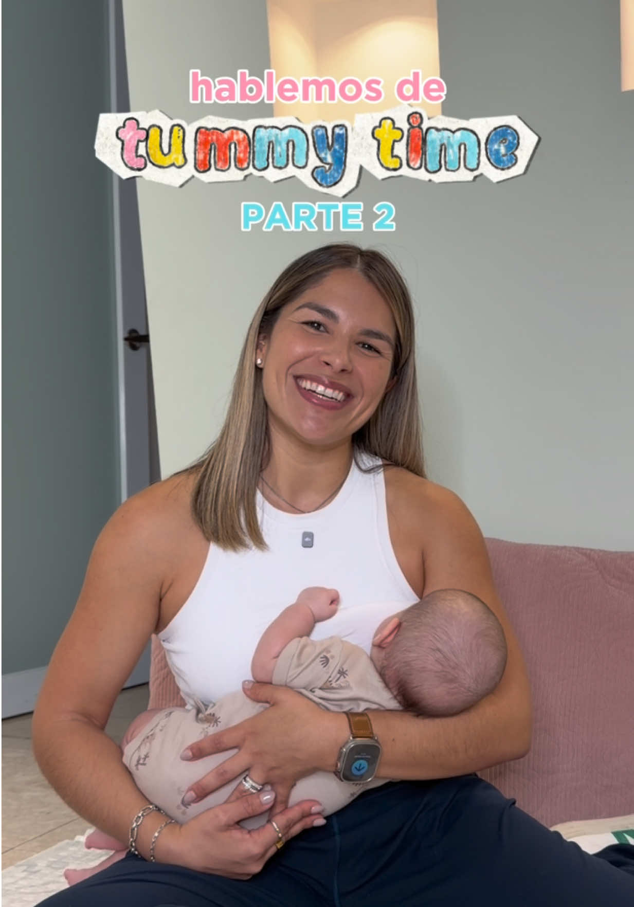 @Claudia Serrano