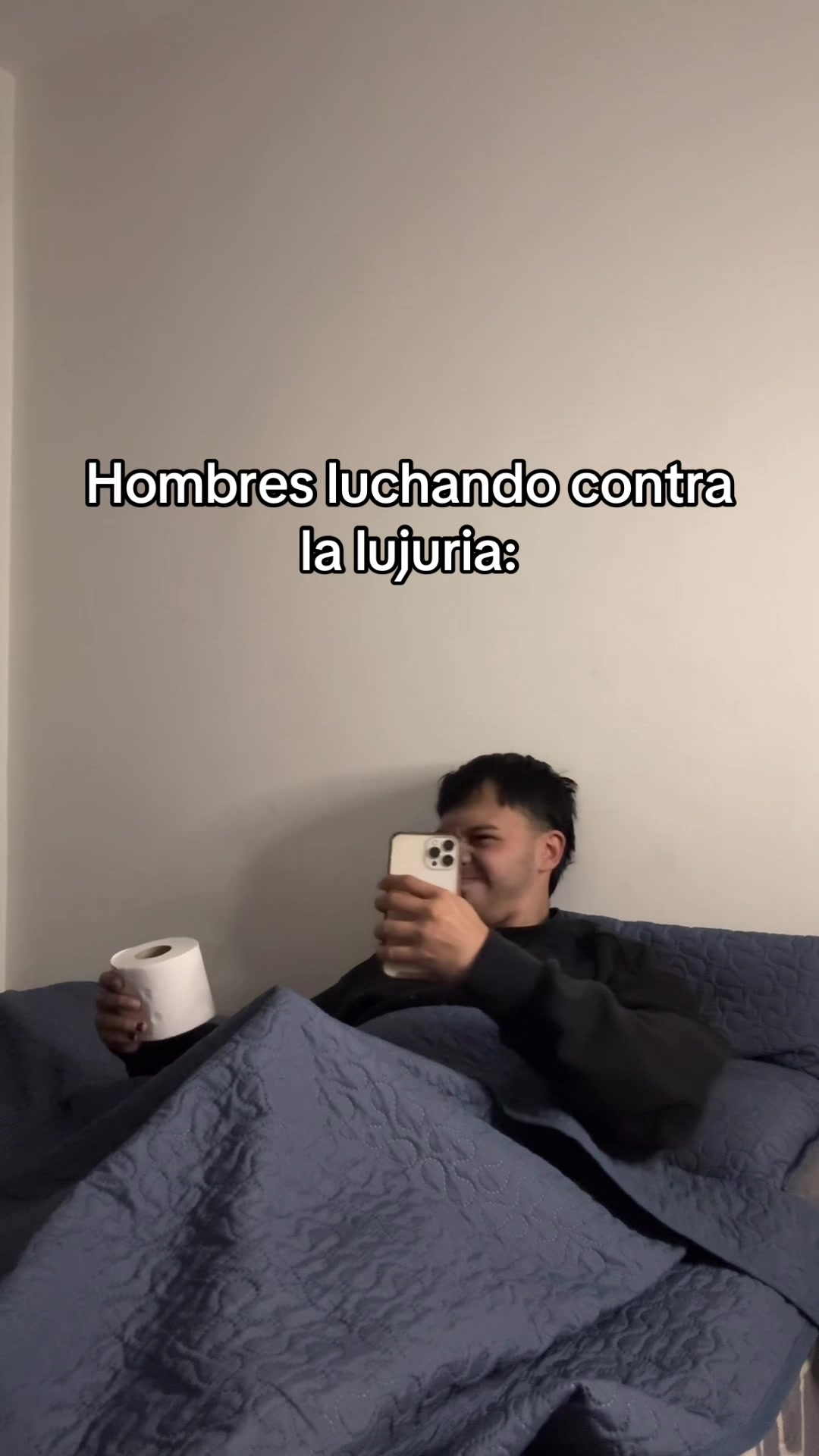 @Cristian