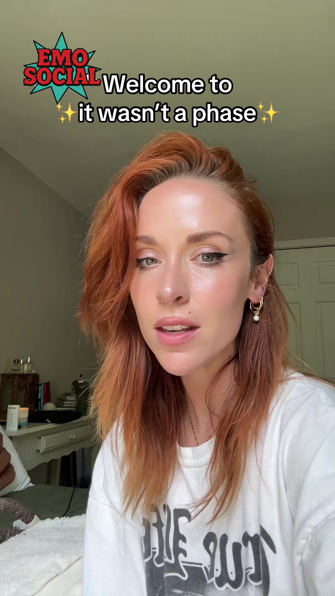 @thefoxies
