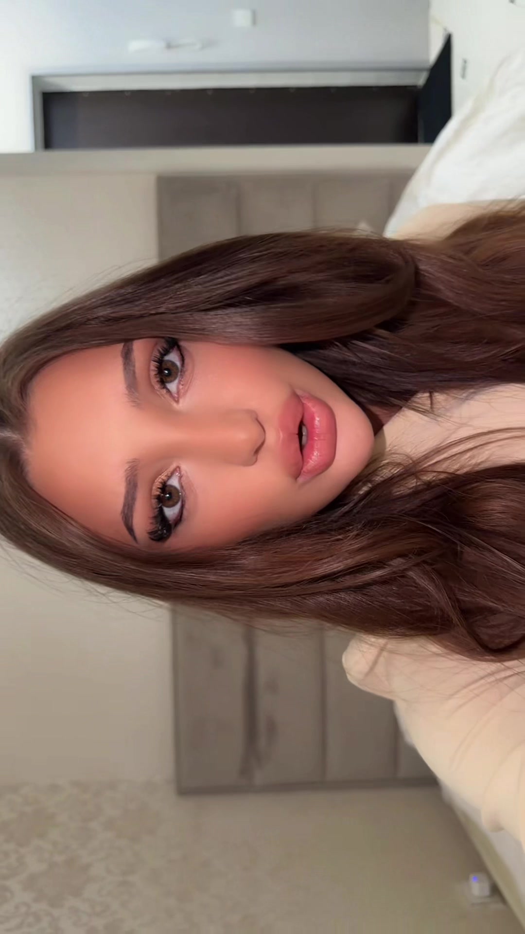 @AMA