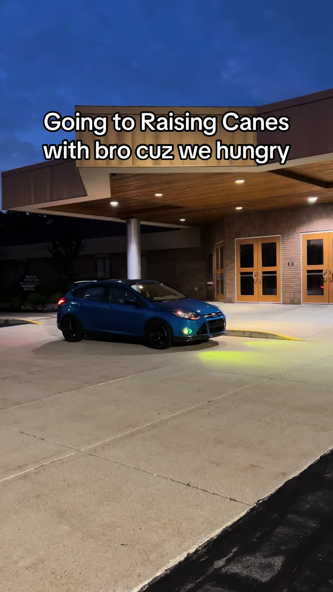 @ThatOneBlueFocus