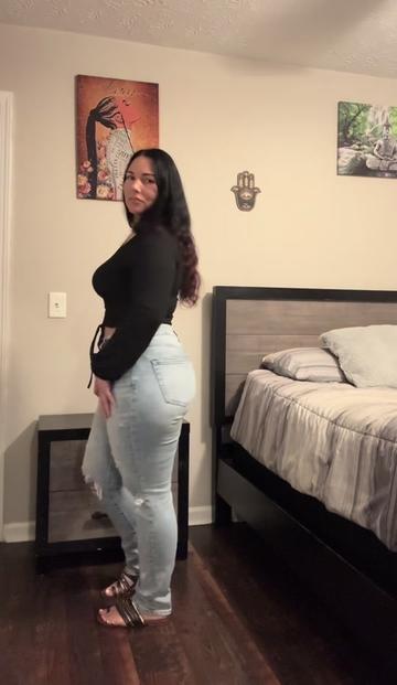 @danielle.1111