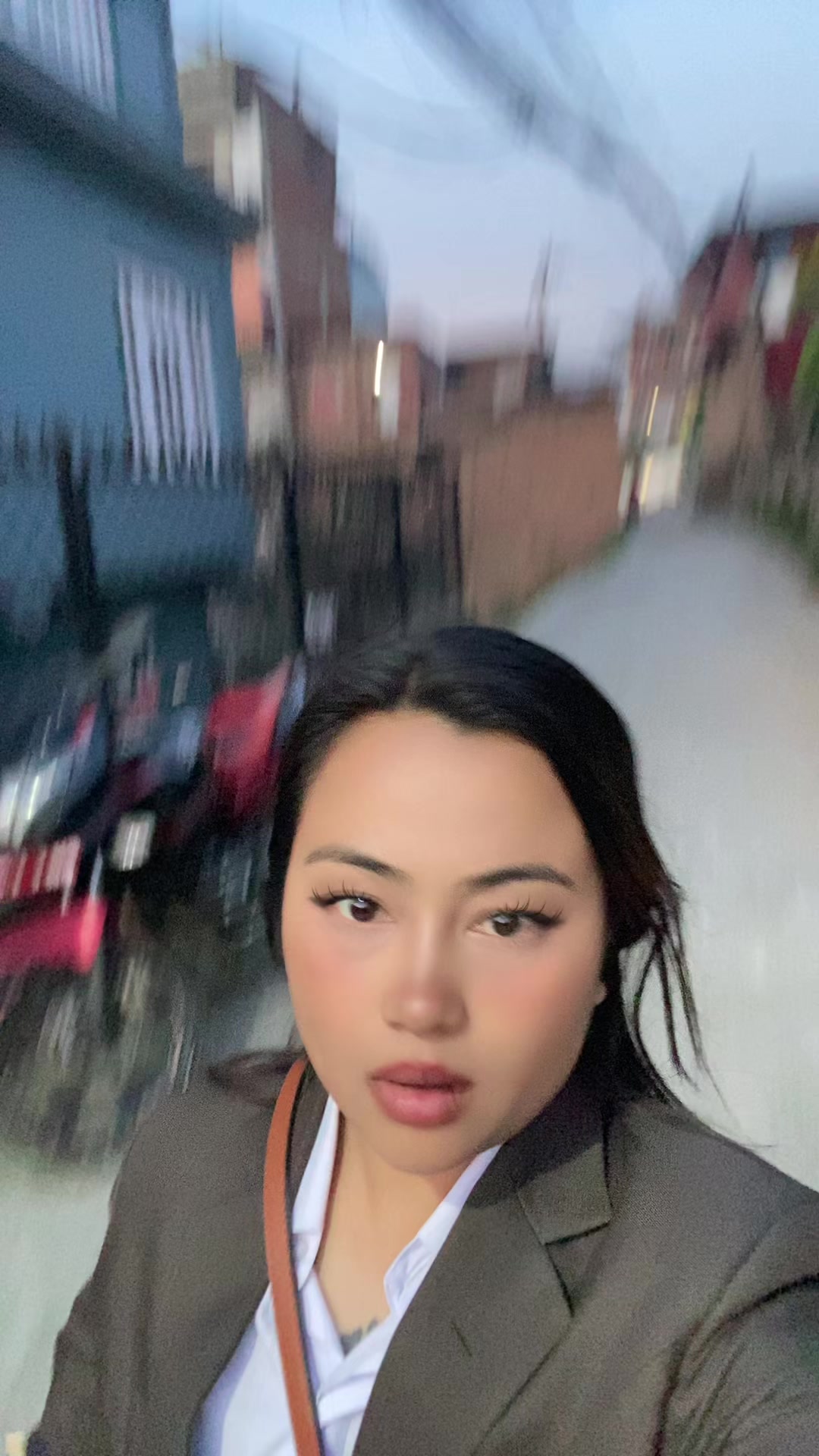 @Seema L Basnet &hearts;️