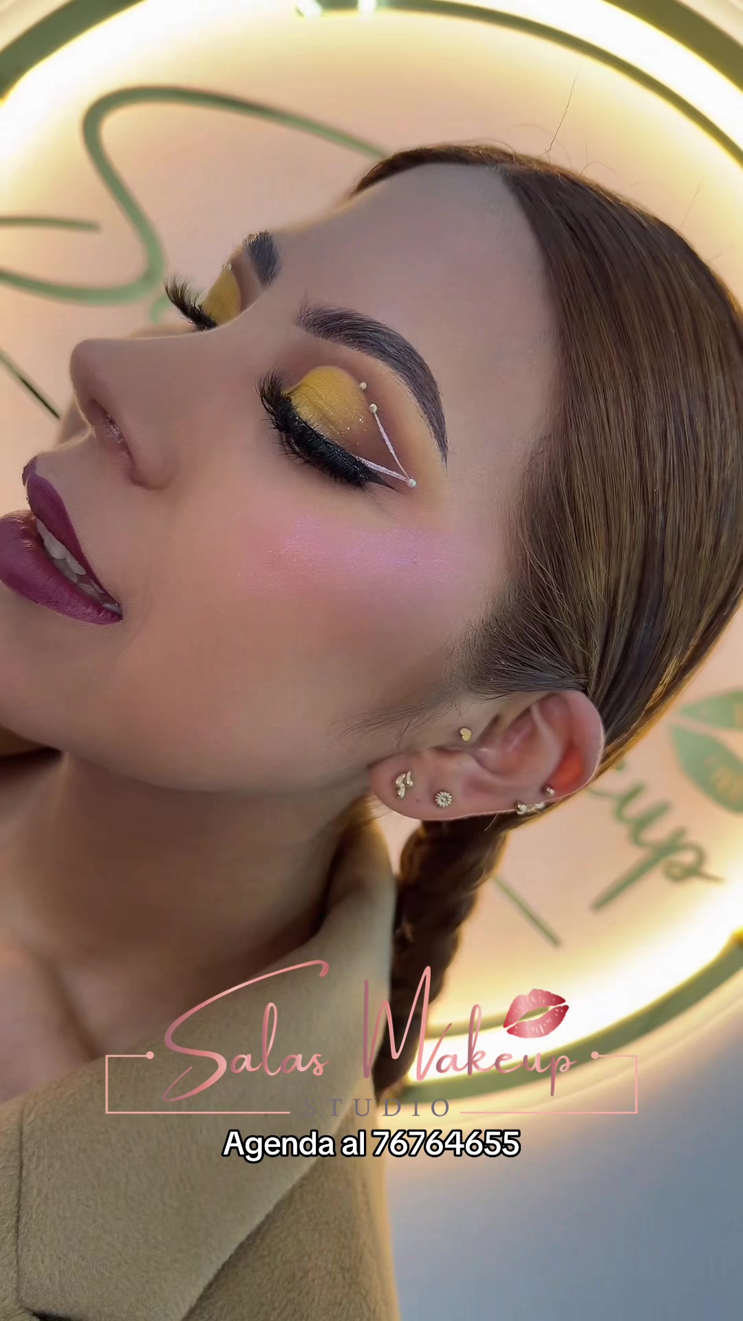 @estefanisalasq💄