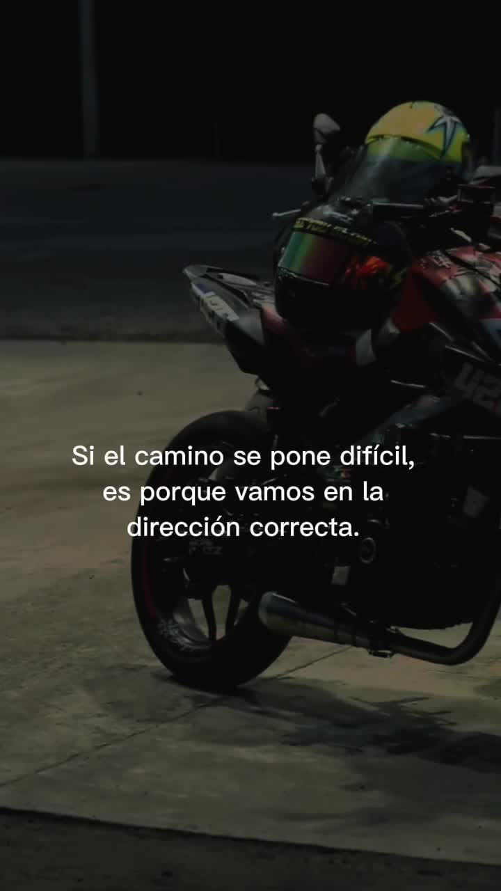 @426mike🇭🇳