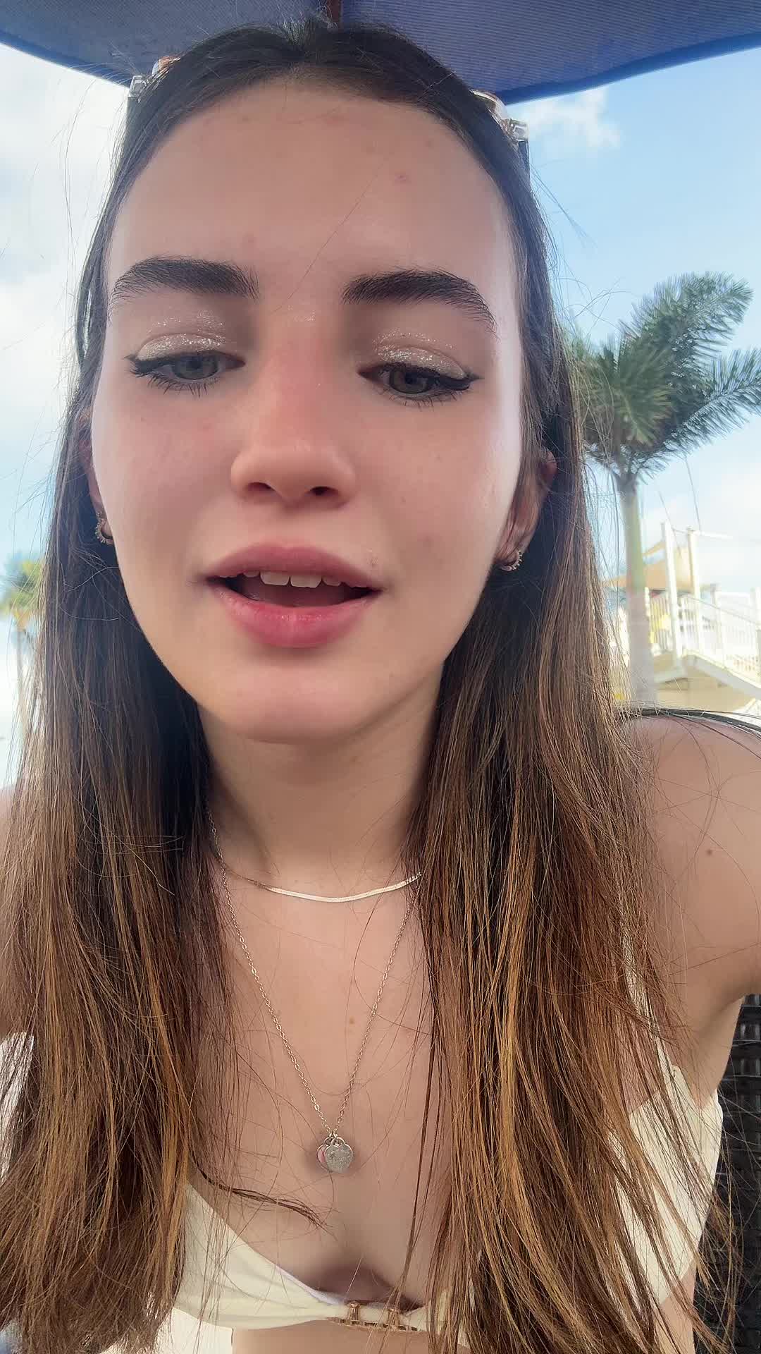 @Totssb