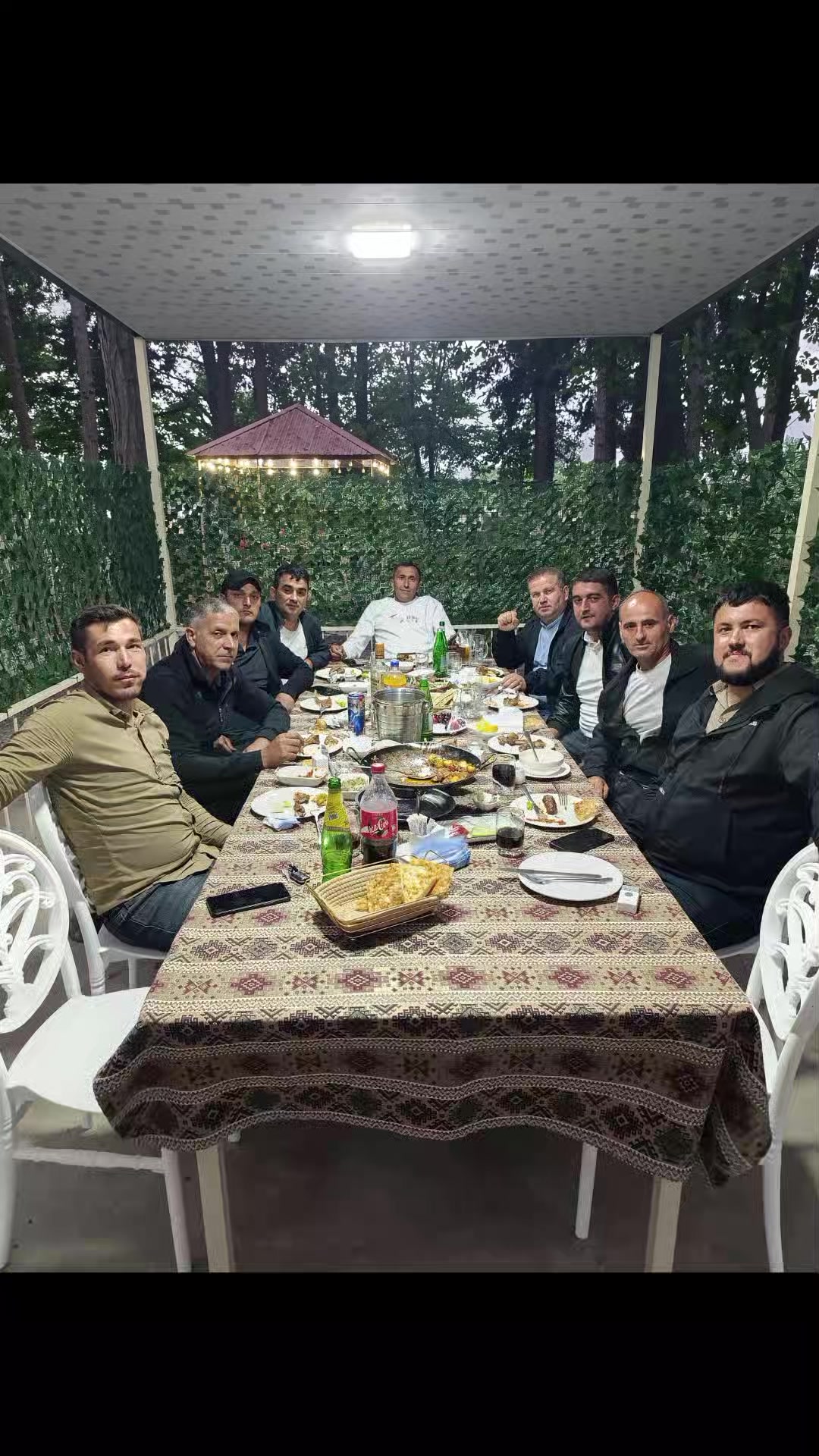 @elnur mirzəyev