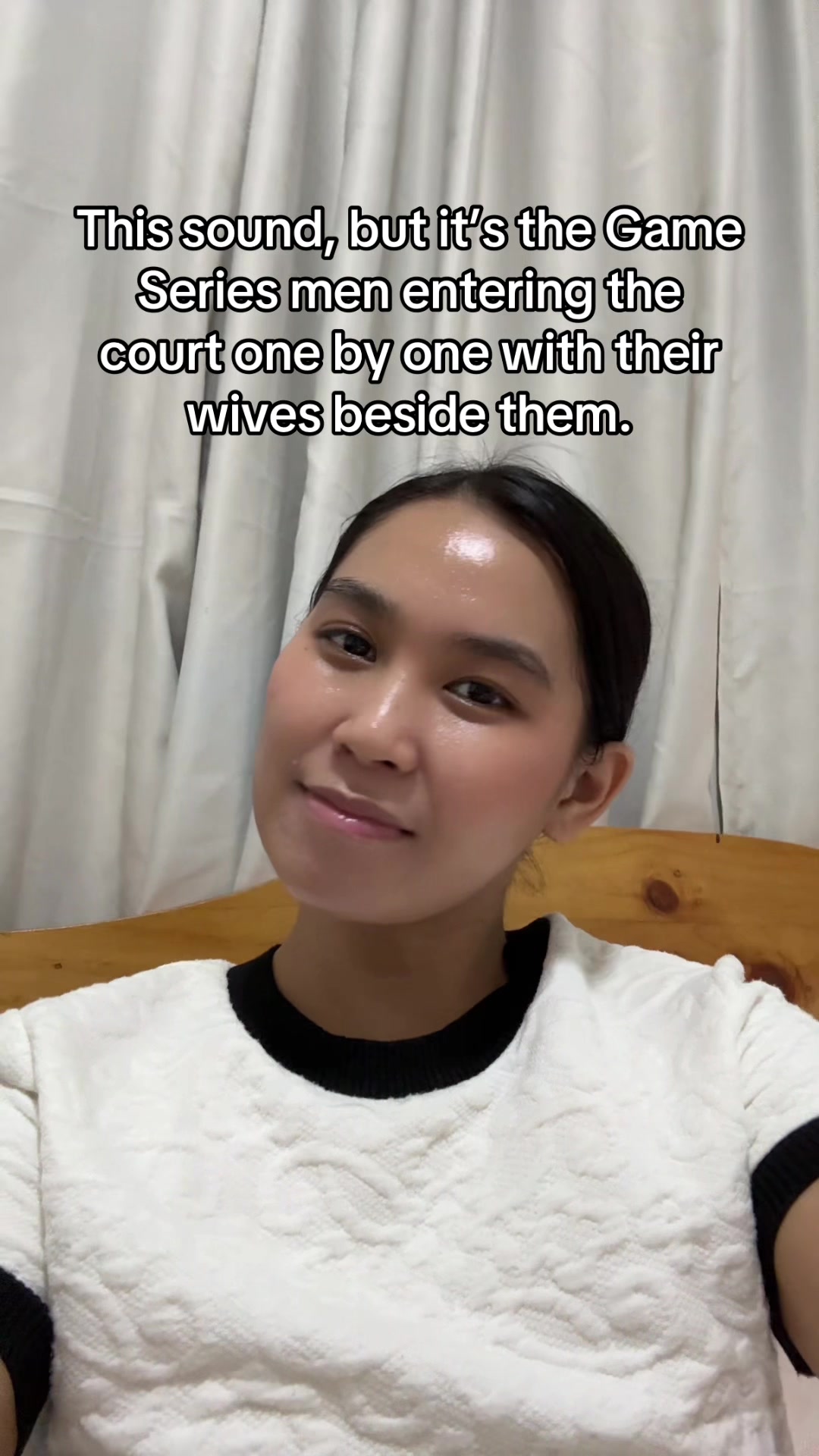 @Francez