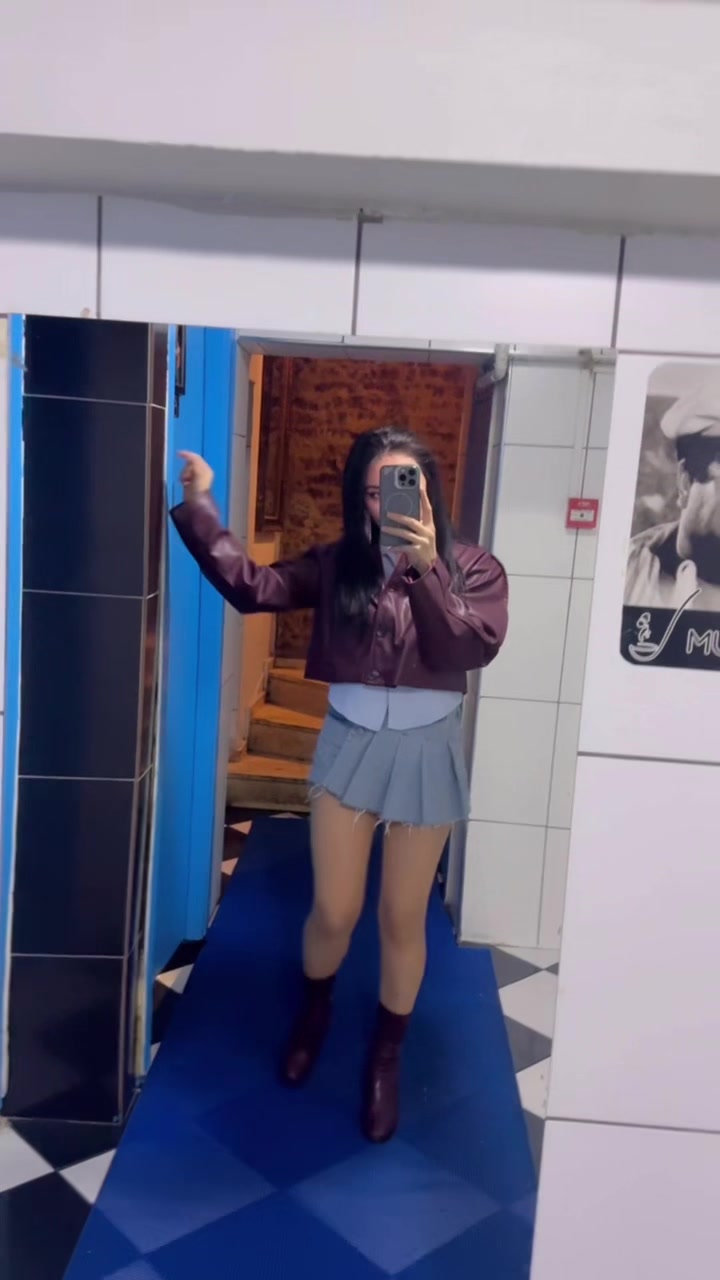 @Mirayyyofficiallllll