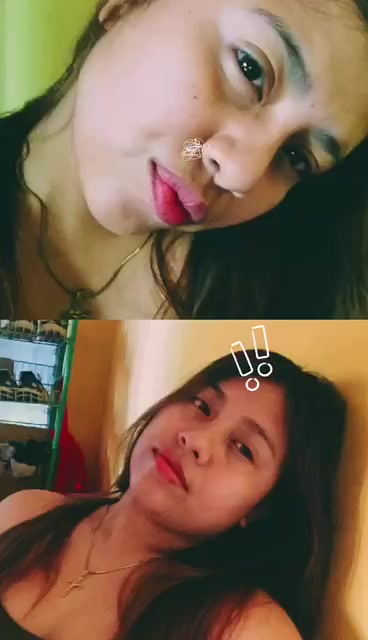 @gilmarie77