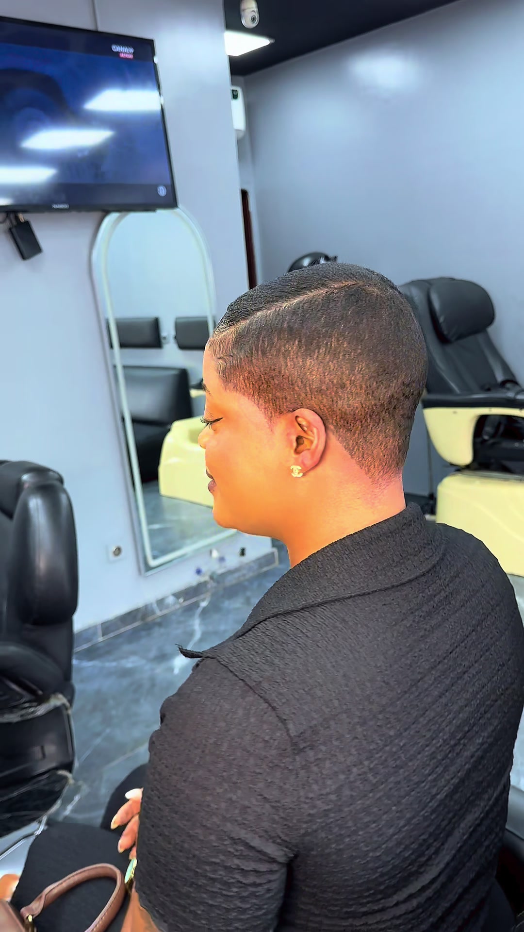 @Jean_kero_barber225