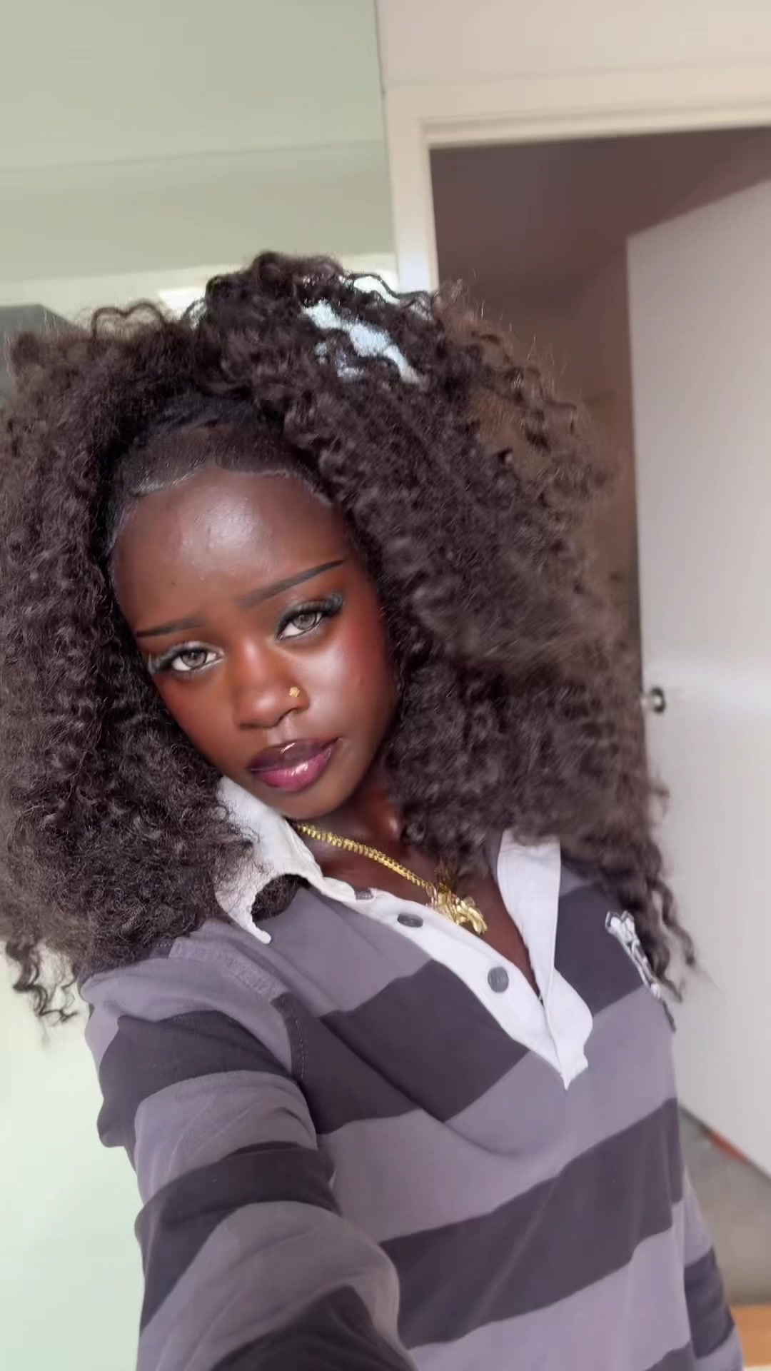 @nyanditmalual