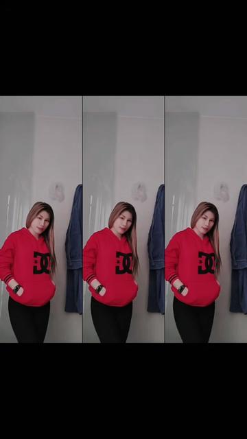 @Amber fire ๐ค๐คโค๏ธ๐ฅ
